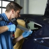 Kent Screenfix 90 adhesive